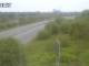 Webcam in Lind, 14.5 mi away