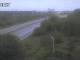 Webcam in Lind, 10.6 mi away
