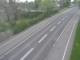 Webcam in Gelsted, 22 km entfernt