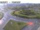 Webcam in Aabybro, 14.3 mi away