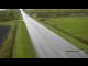 Webcam in Fjerritslev, 0 km