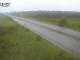 Webcam in Lind, 4.9 km