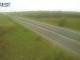 Webcam in Lind, 0 km