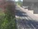 Webcam in Gelsted, 16.1 km