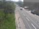 Webcam in Gelsted, 18.3 km entfernt