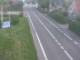 Webcam in Hee, 18.4 km