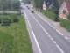 Webcam in Hee, 27.4 km