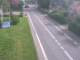 Webcam in Hee, 16.4 mi away