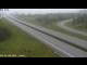 Webcam in Hobro, 17.8 km