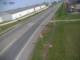 Webcam in Skjern, 23 km