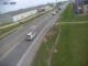 Webcam in Skjern, 26 km