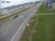 Webcam in Skjern, 16.2 mi away