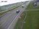 Webcam in Skjern, 47 km