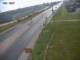 Webcam in Skjern, 16.2 mi away