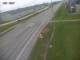 Webcam in Skjern, 23.1 km entfernt