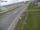 Webcam in Skjern, 23.4 km