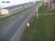 Webcam in Skjern, 16.2 mi away