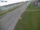 Webcam in Skjern, 14.3 mi away