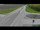 Webcam in Branderslev, 27.7 km entfernt