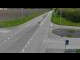 Webcam in Branderslev, 25.5 km entfernt
