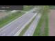 Webcam in Bregninge, 36.5 km entfernt