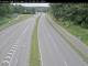 Webcam in Kruså, 4.9 mi away