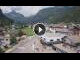 Webcam in Canazei, 5.4 km
