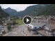 Webcam in Canazei, 5.4 km entfernt