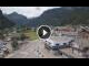 Webcam in Canazei, 3.8 km entfernt