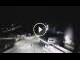 Webcam in Canazei, 5.4 km entfernt