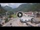 Webcam in Canazei, 5.4 km entfernt