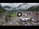 Webcam in Canazei, 9.4 km