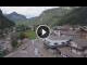 Webcam in Canazei, 3.8 km entfernt