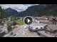 Webcam in Canazei, 3.8 km