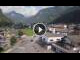 Webcam in Canazei, 5.4 km