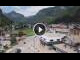 Webcam in Canazei, 3.8 km