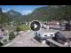 Webcam in Canazei, 1.5 mi away