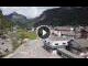Webcam in Canazei, 5.4 km entfernt