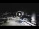 Webcam in Canazei, 3.8 km
