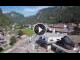 Webcam in Canazei, 5.4 km entfernt
