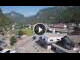 Webcam in Canazei, 3.8 km entfernt