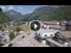 Webcam in Canazei, 3.8 km