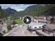 Webcam in Canazei, 3.8 km entfernt