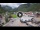 Webcam in Canazei, 3.8 km