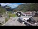 Webcam in Canazei, 9.4 km entfernt