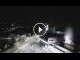 Webcam in Canazei, 5.4 km entfernt