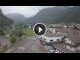 Webcam in Canazei, 5.4 km