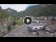 Webcam in Canazei, 5.4 km entfernt
