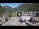 Webcam in Canazei, 5.4 km