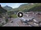Webcam in Canazei, 9.4 km